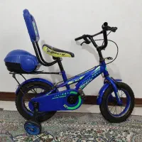 دوچرخه فروشی قیمت توافقی