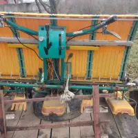 فروش دستگاه نشا