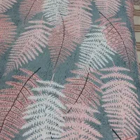 لحاف تک نفره