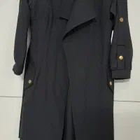 تعدادی مانتو فروشی هرکدام به قیمت ۲۰۰تومان|لباس|تایباد, |دیوار