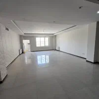 ۱۴۵ متری / ۳ خواب / کلید نخورده/ تک واحدی
