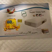 تشک خوشخواب