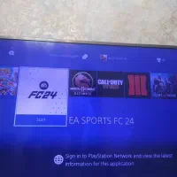 ps4 اسلیم|کنسول، بازی ویدئویی و آنلاین|تهران, چیتگر جنوبی|دیوار