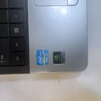 لپ تاپ acer i5|رایانه همراه|اسلامشهر, زرافشان|دیوار