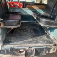 لندرور پاژن پاترول جیپ|خودرو سواری و وانت|تهران, دانشگاه شریف|دیوار