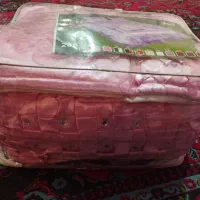 روتختی|سرویس روتختی|پلدختر, |دیوار