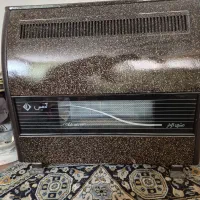 بخاری مشهدکولر