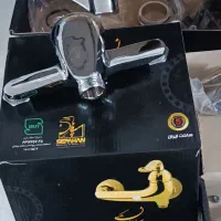 یک دست شیر  اهرومی  نو نو مارک سپاهان