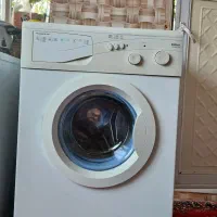 لباس شویی
