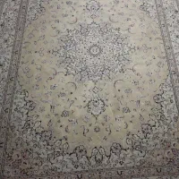 ۱عدد فرش ۹متری بعلاوه ۱عدد ۱۲متری فرهی