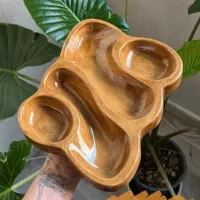 وسیله ی دکوری