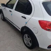 کوییک مدل۹۸|خودرو سواری و وانت|تهران, باغ فیض|دیوار