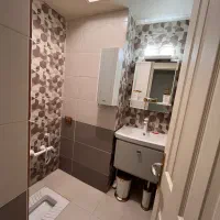 آپارتمان ۸۰ متری قنات کوثر|فروش آپارتمان|تهران, قنات‌کوثر|دیوار