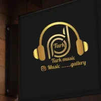 طراحی لوگو و بنر با قیمت مناسب|خدمات رایانهای و موبایل|یزد, |دیوار