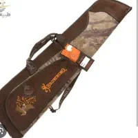 کیف تفنگ بادی