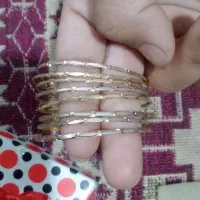 النگو طلا|جواهرات|مشهد, شهرک امام هادی (شهرک غرب)|دیوار