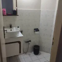 واحد ۶۰متری ماهدشت|فروش آپارتمان|محمدشهر, شهرک نگین|دیوار