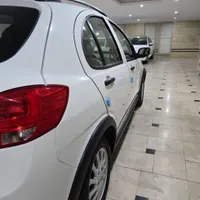 کوییک GXR.L فولترین مدل ۱۴۰۴ با رینگ آلومینیوم صفر|خودرو سواری و وانت|بوشهر, |دیوار