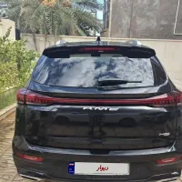 kmc x5 کم کارکرد|خودرو سواری و وانت|بم, |دیوار