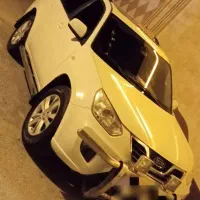 mwmx33 new1394|خودرو سواری و وانت|زاهدان, |دیوار