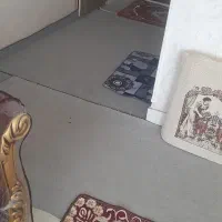 لوازم منزل|گلیم، جاجیم، گبه|رباطکریم, رباطکریم|دیوار