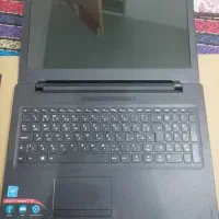 لپتاپ حرفه ای نو Lenovo Ideapad 110|رایانه همراه|پاکدشت, پاکدشت (مامازند)|دیوار