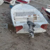 موتور ۴۸ بدنه ۲۳