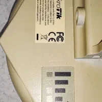 اینترنت پرسرعت وایرلس (بی سیم)|مودم و تجهیزات شبکه|برازجان, |دیوار