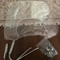 طلق وسپا اسپرینت