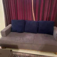 فروش لوازم منزل|مبلمان خانگی و میز عسلی|شیراز, فرهنگ شهر|دیوار