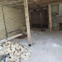 حفر چاه فاضلاب وتخریب ساختمان باکمترین قیمت درقم|خدمات پیشه و مهارت|قم, شاه ابراهیم|دیوار