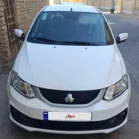 ساینا s مدل 1403