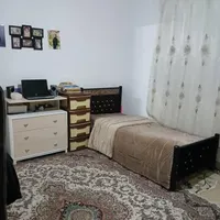 اجاره آپارتمان ۵۳ متری ۱ خوابه طبقه ۴ در آهنگ|اجارهٔ آپارتمان|تهران, آهنگ|دیوار