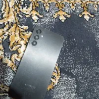 سامسونگ A14|موبایل|آبادان, |دیوار