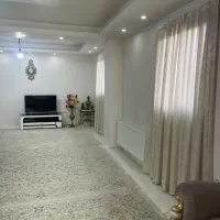 120متری-واوان-نوساز-شرقی-ها