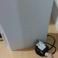 ps5ریجن اروپا|کنسول، بازی ویدئویی و آنلاین|کرمانشاه, |دیوار