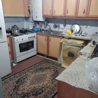 دربستی دو طبقه مستقل|اجارهٔ خانه و ویلا|تهران, هفت چنار|دیوار