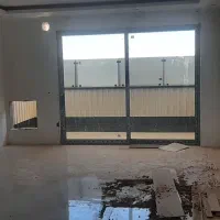 طالقانی/قابل معاوضه یا فروش نقدی/فول امکانات|فروش آپارتمان|شاهین‌شهر, طالقانی|دیوار