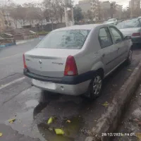 ال نود E1 مدل87