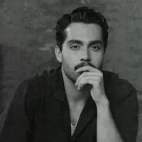 ۲عدد بلیط vip