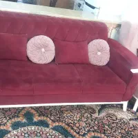 درحد نو|مبلمان خانگی و میز عسلی|داراب, |دیوار