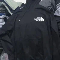 حراج زمستانی مردانه|لباس|بانه, |دیوار