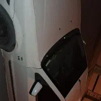 فروش سمند ۱۳۹۲/۱۲/۱۲se