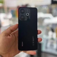 گوشی Redmi 13x
