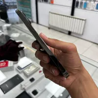 اپل iPhone 13 Pro Max با حافظهٔ ۲۵۶ گیگابایت|موبایل|یزد, |دیوار