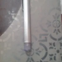 چراغ قوه مدل خودکاری ژاپنی|لامپ و چراغ|تربت جام, امام|دیوار