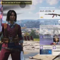 اکانت مهندسی|کنسول، بازی ویدئویی و آنلاین|نورآباد, |دیوار