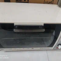تستر|اجاق گاز و لوازم برقی پختوپز|کرمانشاه, |دیوار