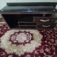 میز تلویزیون