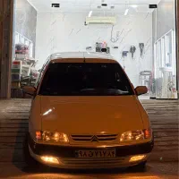 سرامیک ، پولیش واکس صدا گیری کابین،صفرشویی.بازسازی